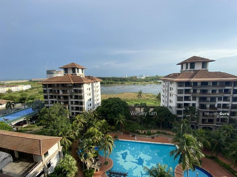 Alza Mahkota Hotel Melaka Malacca Exterior photo